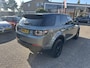 Land Rover Discovery Sport 2.0 Si4 4WD HSE Luxury I Panorama I Trekhaak I Stoel Koeling I HUD I