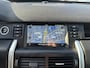Land Rover Discovery Sport 2.0 Si4 4WD HSE Luxury I Panorama I Trekhaak I Stoel Koeling I HUD I