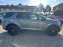 Land Rover Discovery Sport 2.0 Si4 4WD HSE Luxury I Panorama I Trekhaak I Stoel Koeling I HUD I