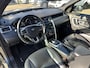 Land Rover Discovery Sport 2.0 Si4 4WD HSE Luxury I Panorama I Trekhaak I Stoel Koeling I HUD I