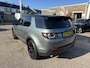 Land Rover Discovery Sport 2.0 Si4 4WD HSE Luxury I Panorama I Trekhaak I Stoel Koeling I HUD I