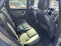 Land Rover Discovery Sport 2.0 Si4 4WD HSE Luxury I Panorama I Trekhaak I Stoel Koeling I HUD I