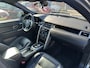 Land Rover Discovery Sport 2.0 Si4 4WD HSE Luxury I Panorama I Trekhaak I Stoel Koeling I HUD I