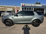 Land Rover Discovery Sport 2.0 Si4 4WD HSE Luxury I Panorama I Trekhaak I Stoel Koeling I HUD I