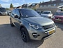 Land Rover Discovery Sport 2.0 Si4 4WD HSE Luxury I Panorama I Trekhaak I Stoel Koeling I HUD I