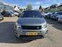 Land Rover Discovery Sport 2.0 Si4 4WD HSE Luxury I Panorama I Trekhaak I Stoel Koeling I HUD I