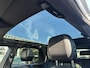 Land Rover Discovery Sport 2.0 Si4 4WD HSE Luxury I Panorama I Trekhaak I Stoel Koeling I HUD I