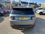 Land Rover Discovery Sport 2.0 Si4 4WD HSE Luxury I Panorama I Trekhaak I Stoel Koeling I HUD I