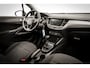 Opel Crossland X 1.2 Turbo Edition | Trekhaak | PDC | Cruise Control | 16 inch