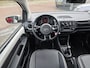 Volkswagen Up! 1.0 high up! BlueMotion | 2E EIGENAAR | 12MND GARANTIE | AIRCO | CRUISE | LMV |