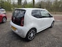 Volkswagen Up! 1.0 high up! BlueMotion | 2E EIGENAAR | 12MND GARANTIE | AIRCO | CRUISE | LMV |