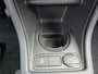 Volkswagen Up! 1.0 high up! BlueMotion | 2E EIGENAAR | 12MND GARANTIE | AIRCO | CRUISE | LMV |