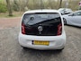 Volkswagen Up! 1.0 high up! BlueMotion | 2E EIGENAAR | 12MND GARANTIE | AIRCO | CRUISE | LMV |