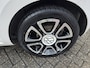 Volkswagen Up! 1.0 high up! BlueMotion | 2E EIGENAAR | 12MND GARANTIE | AIRCO | CRUISE | LMV |