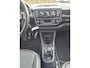 Volkswagen Up! 1.0 high up! BlueMotion | 2E EIGENAAR | 12MND GARANTIE | AIRCO | CRUISE | LMV |