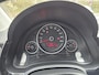 Volkswagen Up! 1.0 high up! BlueMotion | 2E EIGENAAR | 12MND GARANTIE | AIRCO | CRUISE | LMV |