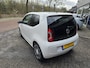 Volkswagen Up! 1.0 high up! BlueMotion | 2E EIGENAAR | 12MND GARANTIE | AIRCO | CRUISE | LMV |
