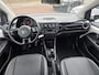 Volkswagen Up! 1.0 high up! BlueMotion | 2E EIGENAAR | 12MND GARANTIE | AIRCO | CRUISE | LMV |