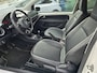 Volkswagen Up! 1.0 high up! BlueMotion | 2E EIGENAAR | 12MND GARANTIE | AIRCO | CRUISE | LMV |