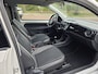 Volkswagen Up! 1.0 high up! BlueMotion | 2E EIGENAAR | 12MND GARANTIE | AIRCO | CRUISE | LMV |