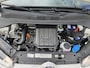 Volkswagen Up! 1.0 high up! BlueMotion | 2E EIGENAAR | 12MND GARANTIE | AIRCO | CRUISE | LMV |