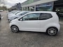 Volkswagen Up! 1.0 high up! BlueMotion | 2E EIGENAAR | 12MND GARANTIE | AIRCO | CRUISE | LMV |