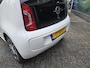Volkswagen Up! 1.0 high up! BlueMotion | 2E EIGENAAR | 12MND GARANTIE | AIRCO | CRUISE | LMV |
