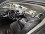 Audi Q2 1.0 TFSI Sport Pro Line Multifunctioneel stuur Trekhaak Navigatie