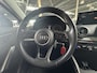 Audi Q2 1.0 TFSI Sport Pro Line Multifunctioneel stuur Trekhaak Navigatie