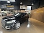 Audi Q2 1.0 TFSI Sport Pro Line Multifunctioneel stuur Trekhaak Navigatie