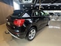 Audi Q2 1.0 TFSI Sport Pro Line Multifunctioneel stuur Trekhaak Navigatie