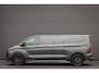 Ford E-Transit Cust. 340 L2H1 SPORT 65 kWh 218PK / JB- EDITON / CAMERA / 328KM RANGE / APPLE CARPLAY /DRIVERS- PACK /FULL OPTION