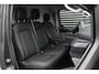 Ford E-Transit Cust. 340 L2H1 SPORT 65 kWh 218PK / JB- EDITON / CAMERA / 328KM RANGE / APPLE CARPLAY /DRIVERS- PACK /FULL OPTION