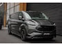 Ford E-Transit Cust. 340 L2H1 SPORT 65 kWh 218PK / JB- EDITON / CAMERA / 328KM RANGE / APPLE CARPLAY /DRIVERS- PACK /FULL OPTION