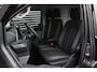 Ford E-Transit Cust. 340 L2H1 SPORT 65 kWh 218PK / JB- EDITON / CAMERA / 328KM RANGE / APPLE CARPLAY /DRIVERS- PACK /FULL OPTION