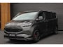 Ford E-Transit Cust. 340 L2H1 SPORT 65 kWh 218PK / JB- EDITON / CAMERA / 328KM RANGE / APPLE CARPLAY /DRIVERS- PACK /FULL OPTION