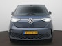 Volkswagen ID. Buzz Cargo Bedrijfswagens Anniversary Edition Elektromotor (286 pk) 2988 mm Trekhaak - 79kwh - IQ light - 360 Camera - Side Assist - 2x schuifdeur - Apple Carplay/Android Auto - Stoelverwarming