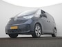 Volkswagen ID. Buzz Cargo Bedrijfswagens Anniversary Edition Elektromotor (286 pk) 2988 mm Trekhaak - 79kwh - IQ light - 360 Camera - Side Assist - 2x schuifdeur - Apple Carplay/Android Auto - Stoelverwarming