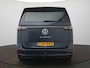 Volkswagen ID. Buzz Cargo Bedrijfswagens Anniversary Edition Elektromotor (286 pk) 2988 mm Trekhaak - 79kwh - IQ light - 360 Camera - Side Assist - 2x schuifdeur - Apple Carplay/Android Auto - Stoelverwarming
