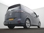 Volkswagen ID. Buzz Cargo Bedrijfswagens Anniversary Edition Elektromotor (286 pk) 2988 mm Trekhaak - 79kwh - IQ light - 360 Camera - Side Assist - 2x schuifdeur - Apple Carplay/Android Auto - Stoelverwarming