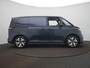 Volkswagen ID. Buzz Cargo Bedrijfswagens Anniversary Edition Elektromotor (286 pk) 2988 mm Trekhaak - 79kwh - IQ light - 360 Camera - Side Assist - 2x schuifdeur - Apple Carplay/Android Auto - Stoelverwarming
