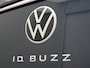 Volkswagen ID. Buzz Cargo Bedrijfswagens Anniversary Edition Elektromotor (286 pk) 2988 mm Trekhaak - 79kwh - IQ light - 360 Camera - Side Assist - 2x schuifdeur - Apple Carplay/Android Auto - Stoelverwarming