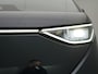 Volkswagen ID. Buzz Cargo Bedrijfswagens Anniversary Edition Elektromotor (286 pk) 2988 mm Trekhaak - 79kwh - IQ light - 360 Camera - Side Assist - 2x schuifdeur - Apple Carplay/Android Auto - Stoelverwarming