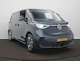 Volkswagen ID. Buzz Cargo Bedrijfswagens Anniversary Edition Elektromotor (286 pk) 2988 mm Trekhaak - 79kwh - IQ light - 360 Camera - Side Assist - 2x schuifdeur - Apple Carplay/Android Auto - Stoelverwarming
