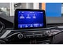 Ford Kuga 2.5 PHEV ST-Line X | Wegklap Trekhaak | Adap cruise | 360 camera | B&O audio | Head-up | Stuur/stoel/voorruit verwarming | Achteruitrijcamera | Apple Carplay/Android Auto|telefoonintegratie premium | Audio installatie premium
