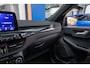 Ford Kuga 2.5 PHEV ST-Line X | Wegklap Trekhaak | Adap cruise | 360 camera | B&O audio | Head-up | Stuur/stoel/voorruit verwarming | Achteruitrijcamera | Apple Carplay/Android Auto|telefoonintegratie premium | Audio installatie premium