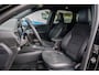 Ford Kuga 2.5 PHEV ST-Line X | Wegklap Trekhaak | Adap cruise | 360 camera | B&O audio | Head-up | Stuur/stoel/voorruit verwarming | Achteruitrijcamera | Apple Carplay/Android Auto|telefoonintegratie premium | Audio installatie premium