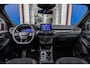 Ford Kuga 2.5 PHEV ST-Line X | Wegklap Trekhaak | Adap cruise | 360 camera | B&O audio | Head-up | Stuur/stoel/voorruit verwarming | Achteruitrijcamera | Apple Carplay/Android Auto|telefoonintegratie premium | Audio installatie premium