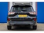 Ford Kuga 2.5 PHEV ST-Line X | Wegklap Trekhaak | Adap cruise | 360 camera | B&O audio | Head-up | Stuur/stoel/voorruit verwarming | Achteruitrijcamera | Apple Carplay/Android Auto|telefoonintegratie premium | Audio installatie premium
