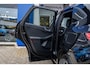 Ford Kuga 2.5 PHEV ST-Line X | Wegklap Trekhaak | Adap cruise | 360 camera | B&O audio | Head-up | Stuur/stoel/voorruit verwarming | Achteruitrijcamera | Apple Carplay/Android Auto|telefoonintegratie premium | Audio installatie premium